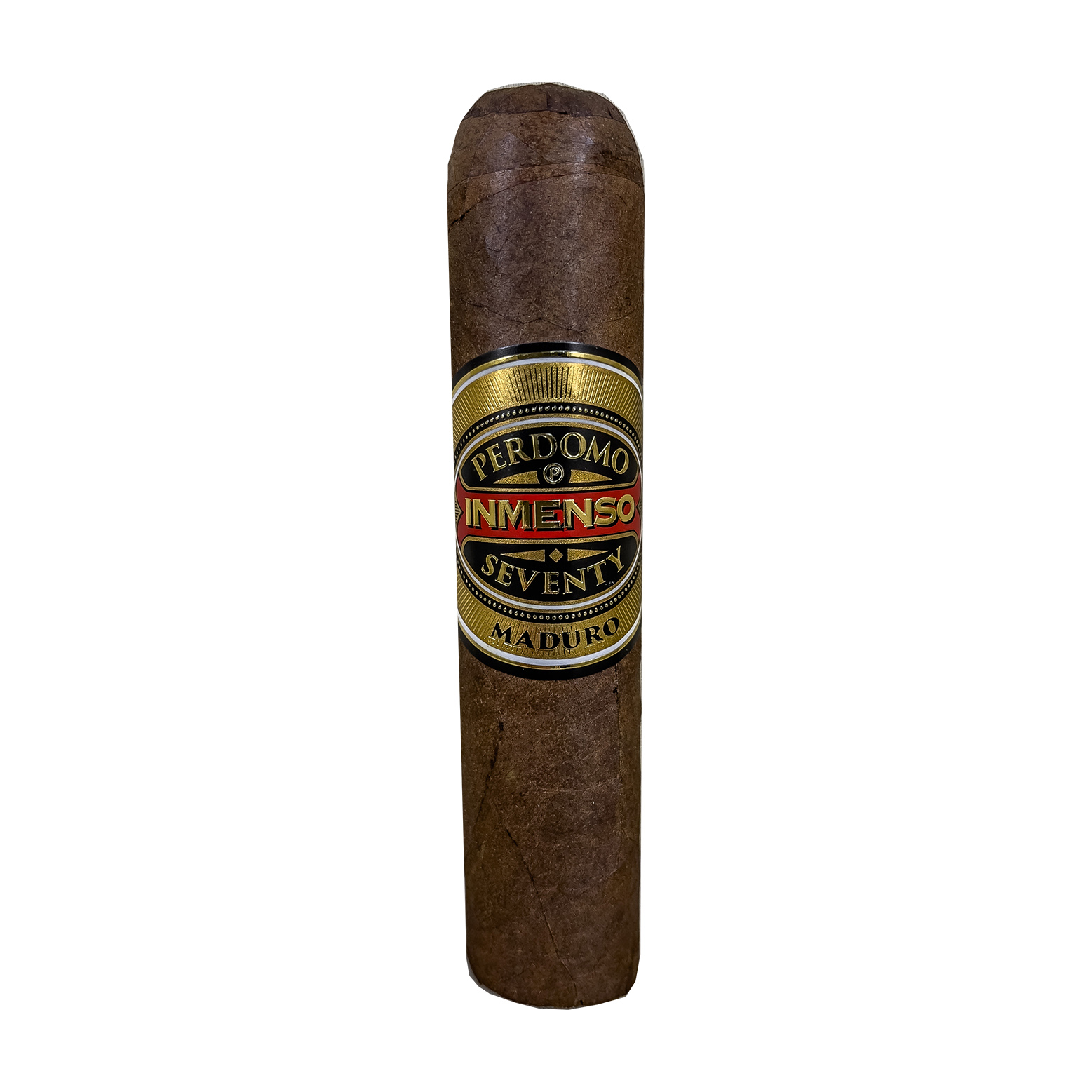 Perdomo Inmenso 5x70 Cigar - Single